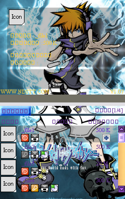 [6609]preview.jpg